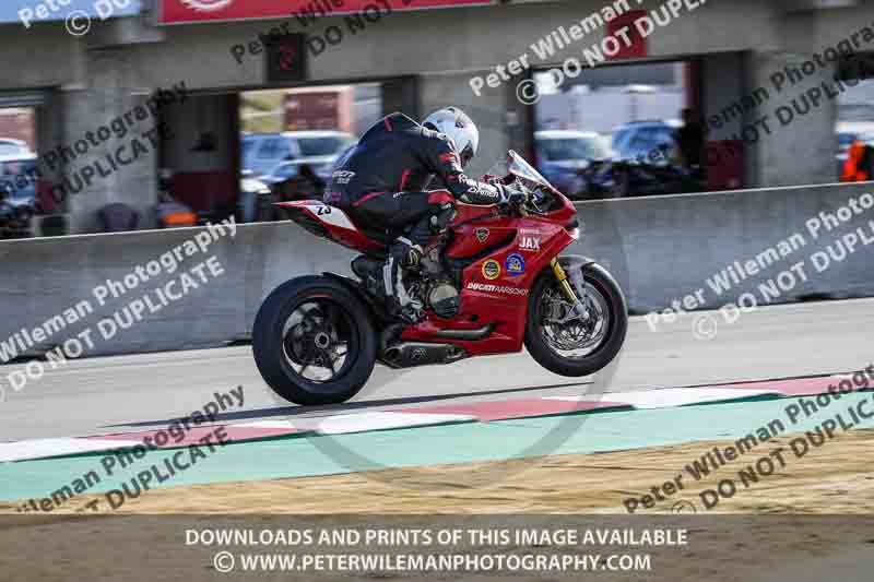 Laguna Seca;event digital images;motorbikes;no limits;peter wileman photography;trackday;trackday digital images